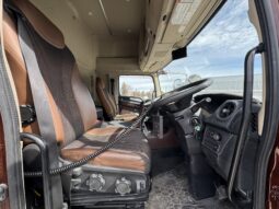 
										プロフィア　ウイング full									