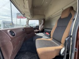 
										プロフィア　ウイング full									