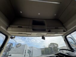 
										プロフィア　ウイング full									