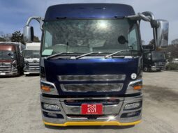 
										グレート　平ボディー full									