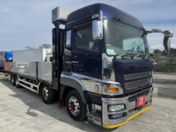 
										グレート　平ボディー full									