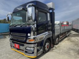 
										グレート　平ボディー full									