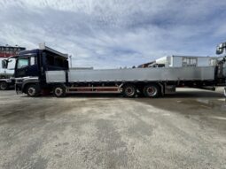 
										グレート　平ボディー full									