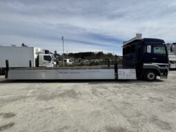 
										グレート　平ボディー full									