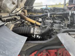 
										グレート　平ボディー full									