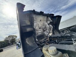 
										グレート　平ボディー full									