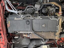 
										グレート　平ボディー full									