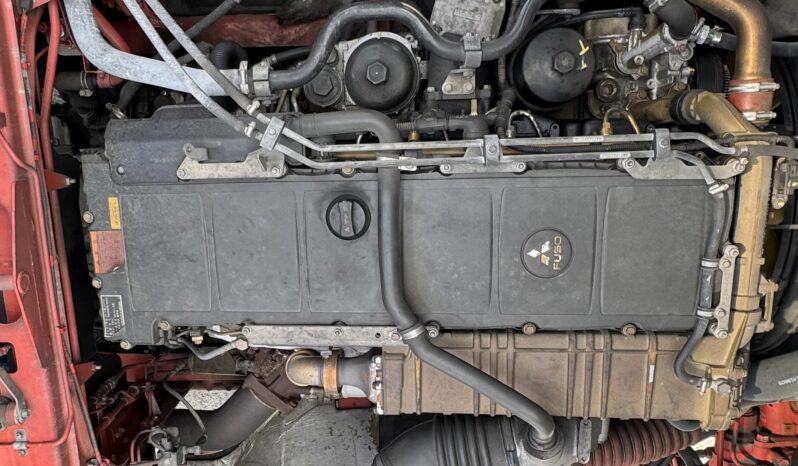 
								グレート　平ボディー full									