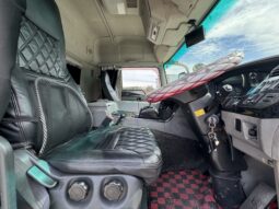 
										グレート　平ボディー full									