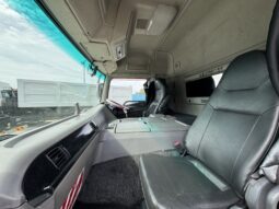 
										グレート　平ボディー full									