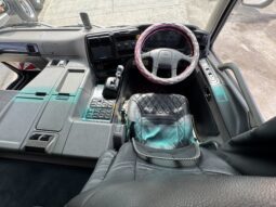 
										グレート　平ボディー full									