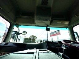 
										グレート　平ボディー full									