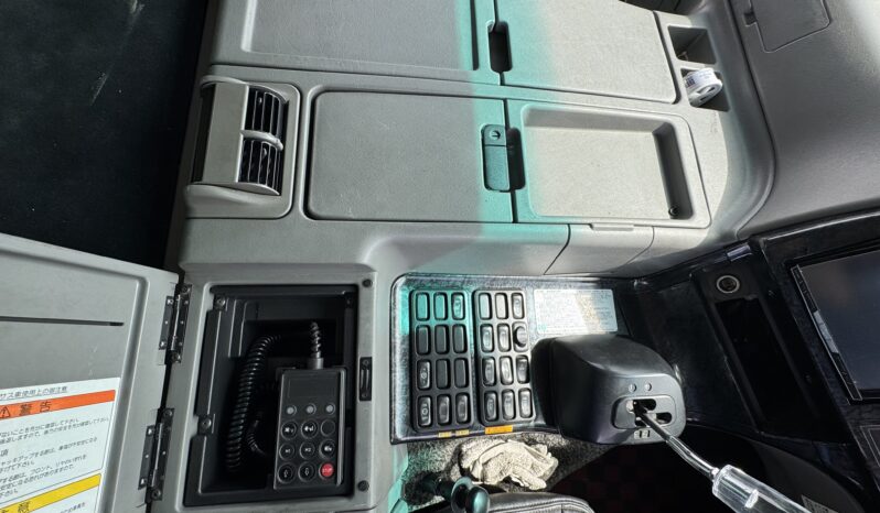 
								グレート　平ボディー full									