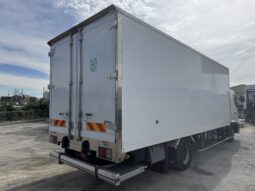 
										レンジャー　冷凍冷蔵車　 full									