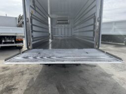 
										レンジャー　冷凍冷蔵車　 full									