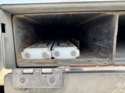 
										レンジャー　冷凍冷蔵車　 full									