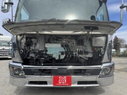 
										レンジャー　冷凍冷蔵車　 full									