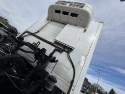 
										レンジャー　冷凍冷蔵車　 full									