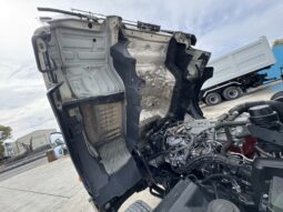 
										レンジャー　冷凍冷蔵車　 full									