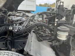 
										レンジャー　冷凍冷蔵車　 full									