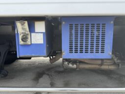 
										レンジャー　冷凍冷蔵車　 full									