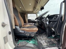 
										レンジャー　冷凍冷蔵車　 full									