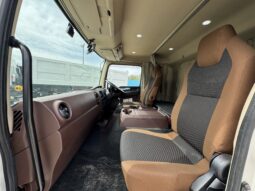 
										レンジャー　冷凍冷蔵車　 full									