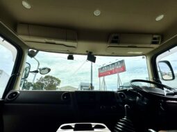 
										レンジャー　冷凍冷蔵車　 full									