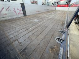 
										グレート　平ボディー full									