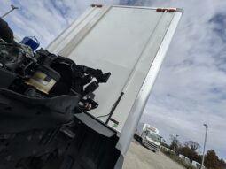 
										プロフィア　TU85SB full									