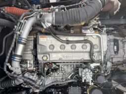 
										プロフィア　TU85SB full									