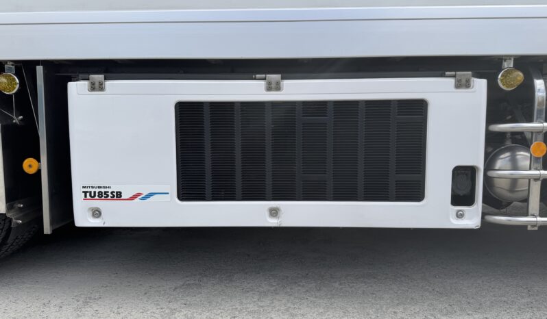 
								プロフィア　TU85SB full									