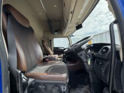 
										プロフィア　TU85SB full									