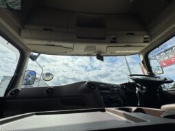 
										プロフィア　TU85SB full									