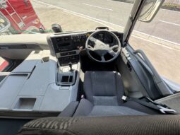 
										グレート　平ボディ　緑 full									