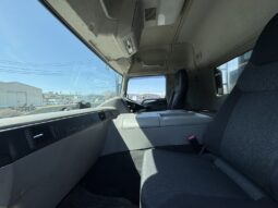 
										グレート　平ボディ　緑 full									