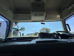 
										グレート　平ボディ　緑 full									