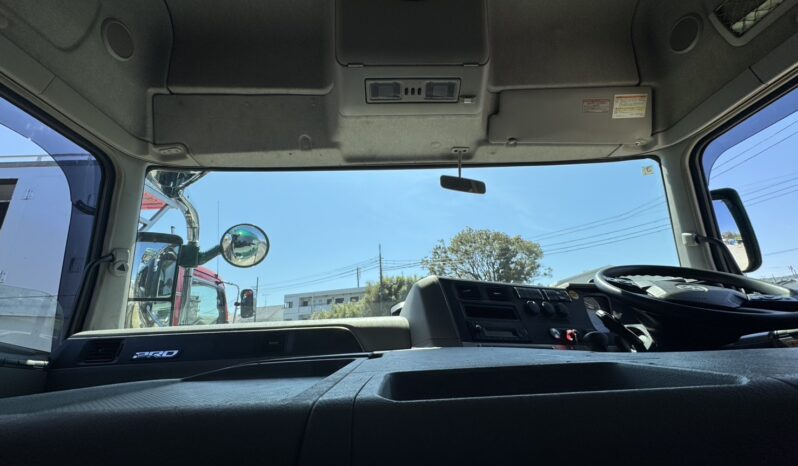 
								グレート　平ボディ　緑 full									