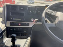 
										グレート　平ボディ　緑 full									