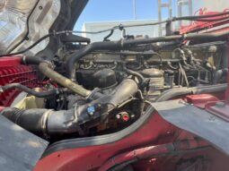 
										グレート　平ボディ　緑 full									