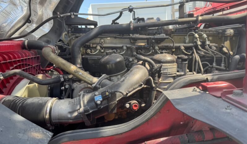 
								グレート　平ボディ　緑 full									