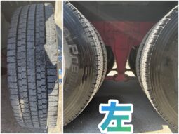 
										グレート　平ボディ　緑 full									