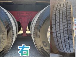 
										グレート　平ボディ　緑 full									