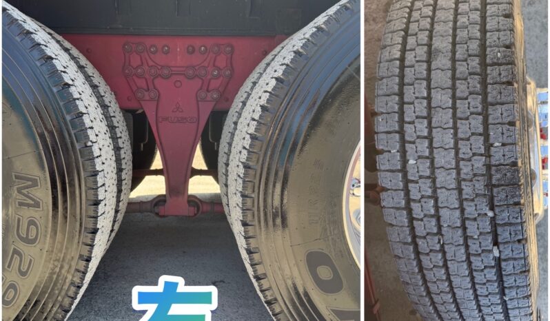 
								グレート　平ボディ　緑 full									