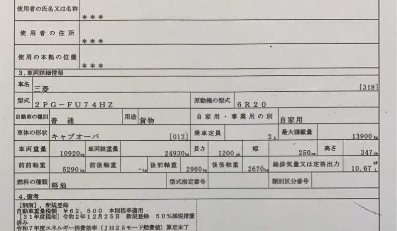 
								グレート　平ボディ　緑 full									