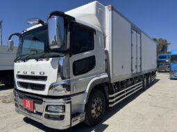 
										グレート　TU100SA full									