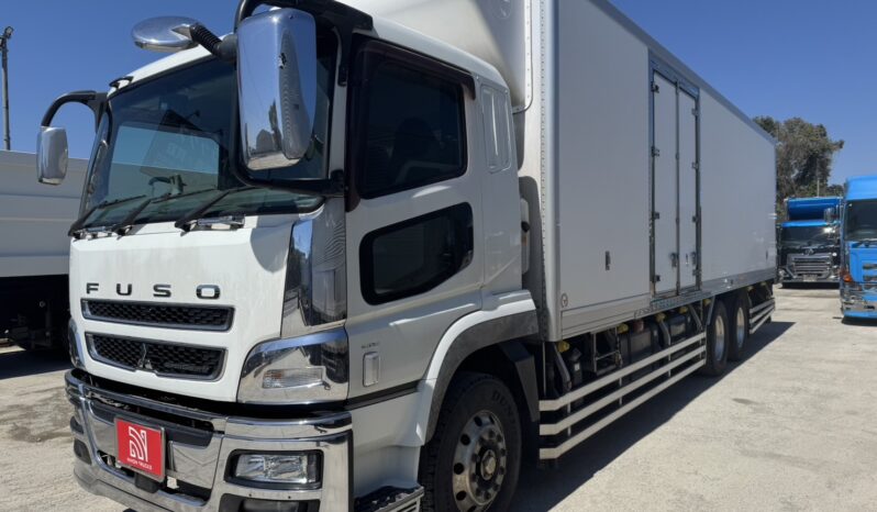 
								グレート　TU100SA full									