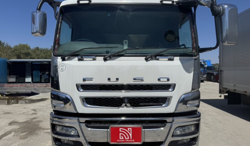 
								グレート　TU100SA full									