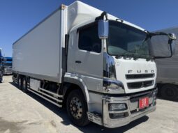 
										グレート　TU100SA full									