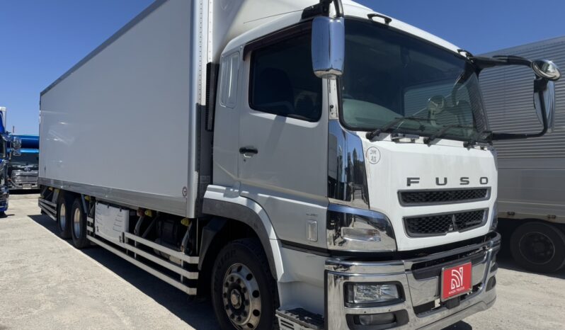 
								グレート　TU100SA full									